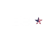 BET